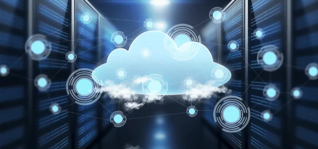 Cloud